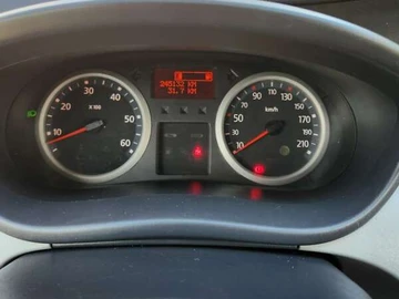 Авто Renault Trafic 2014 № 7985995
