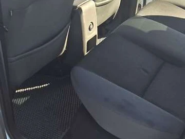 Авто Ford Kuga 2010 № 7986974
