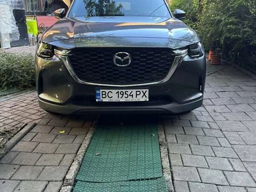 Авто Mazda Cx-60 2023 № 7987364
