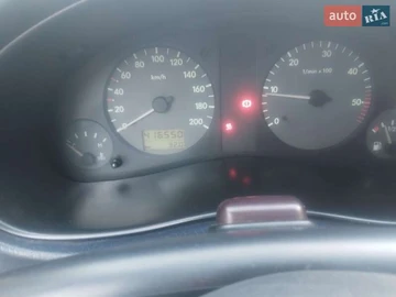Авто Volkswagen Sharan 1999 № 7987417