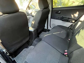 Авто KIA Ceed 2007 № 7987565