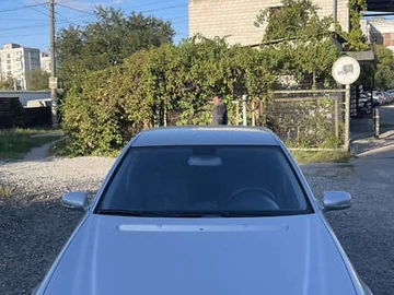 Авто Mercedes E-Class 2006 № 7987795