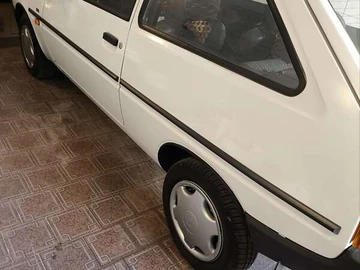 Авто ЗАЗ 1102 Таврия-Нова 2001 № 7988532