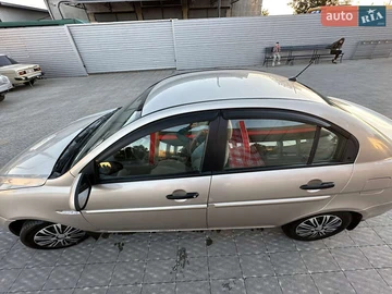 Авто Hyundai Accent 2009 № 7988682