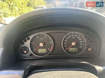Авто Ford Mondeo 2005 № 7988900