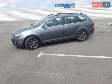 Авто Volkswagen Jetta 2013 № 7989046