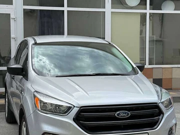 Авто Ford Escape 2017 № 7989290