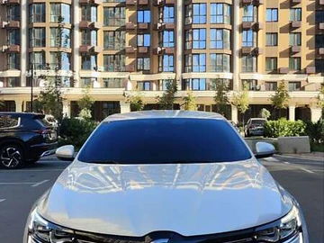 Авто Samsung Sm6 2016 № 7989292
