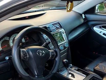 Авто Toyota Camry 2006 № 7989469