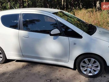 Авто Mitsubishi Colt 2012 № 7989557