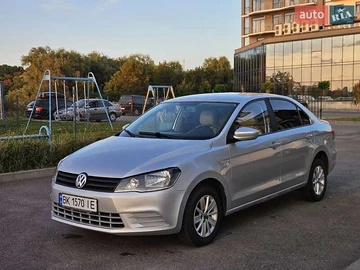 Авто Volkswagen Jetta 2014 № 7989775