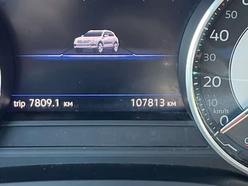 Авто Volkswagen Touareg 2020 № 7990929