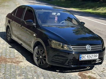 Авто Volkswagen Jetta 2014 № 7991266