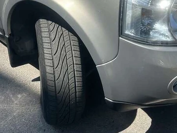 Авто Land Rover Freelander 2010 № 7991366