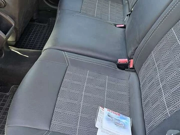 Авто Renault Megane 2013 № 7992106
