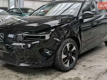 Авто Opel Corsa-E 2023 № 7993380