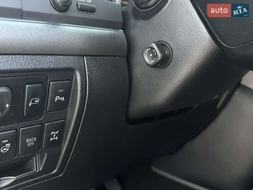 Авто Toyota Land Cruiser 2012 № 7993780