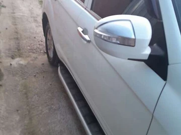 Авто Lifan X60 2014 № 7994253