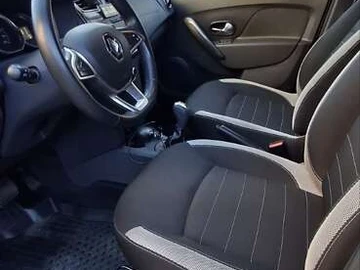 Авто Renault Sandero Stepway 2020 № 7994581