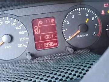 Авто ЗАЗ Forza 2011 № 7995728