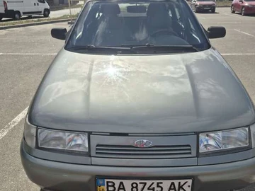 Авто ВАЗ 2111 2008 № 7995729
