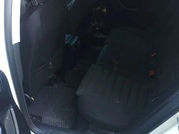 Авто Volkswagen Passat 2010 № 7995745