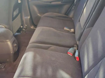 Авто Hyundai Tucson 2007 № 7996229