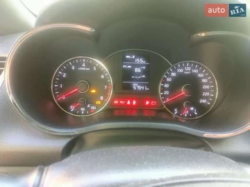 Авто KIA Cerato 2014 № 7996417