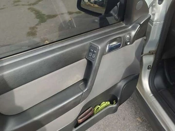 Авто Opel Astra 2007 № 7996933