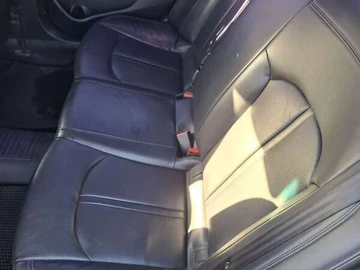 Авто Hyundai Sonata 2016 № 7998052