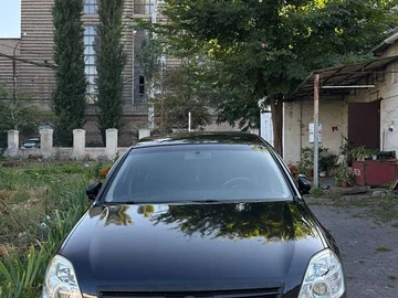 Авто Nissan Teana 2007 № 7998955