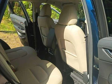 Авто Mazda Cx-5 2020 № 7999817