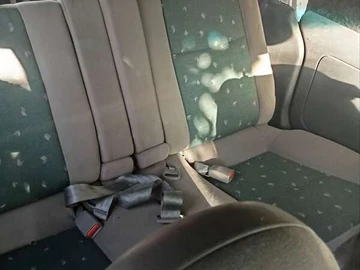 Авто Opel Combo 2006 № 8000035