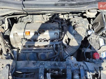 Авто Honda Cr-V 2013 № 8000376