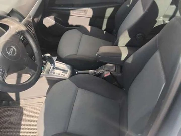 Авто Opel Astra 2006 № 8002636