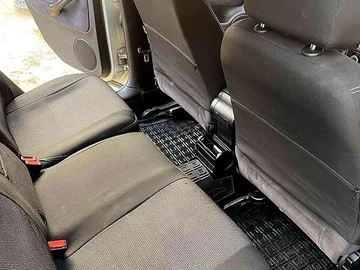 Авто Volkswagen Golf 1999 № 8002639