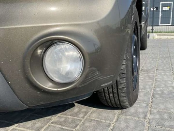 Авто KIA Soul 2011 № 8002836