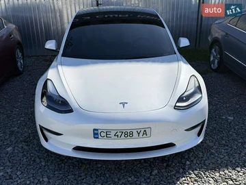 Авто Tesla Model 3 2023 № 8003154