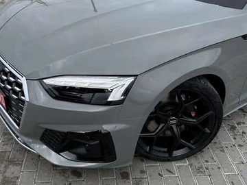 Авто Audi S5 Sportback 2021 № 8003371
