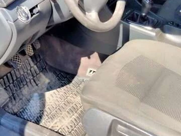Авто Audi A4 2004 № 8003454