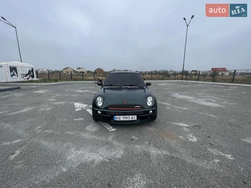 Авто Chevrolet Lacetti 2004 № 8003459