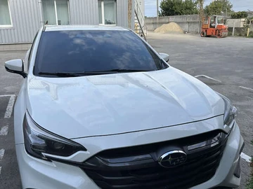 Авто Subaru Legacy 2023 № 8004240
