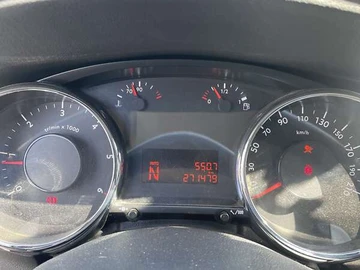 Авто Peugeot 3008 2010 № 8005109