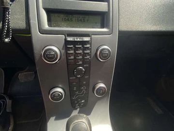 Авто Volvo S40 2011 № 8005123