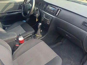 Авто Geely Sl 2013 № 8006198