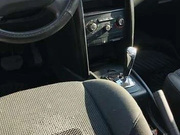 Авто Peugeot 207 2010 № 8006226