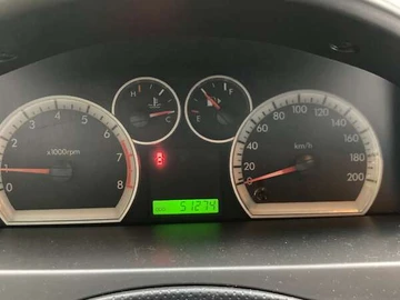 Авто ЗАЗ Vida 2013 № 8006428