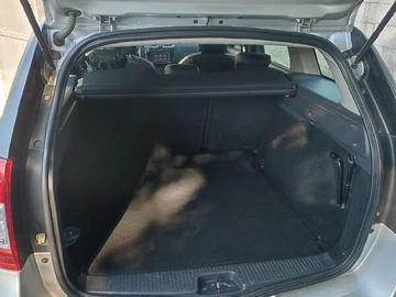 Авто Renault Logan 2018 № 8006490