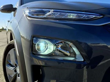 Авто Hyundai Kona 2020 № 8007127