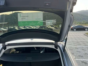 Авто Audi A6 2015 № 8007177